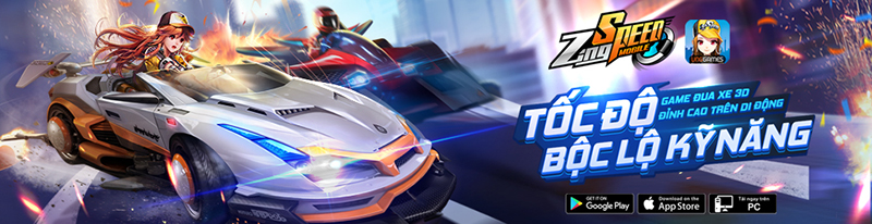 Tìm hiểu nhiều hơn 91 hình nền zingspeed mobile tuyệt vời nhất thdonghoadian #17 Tìm hiểu nhiều hơn 91 hình nền zingspeed mobile tuyệt vời nhất thdonghoadian